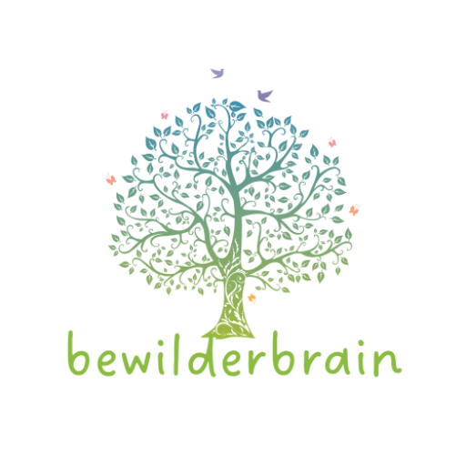 bewilderbrain