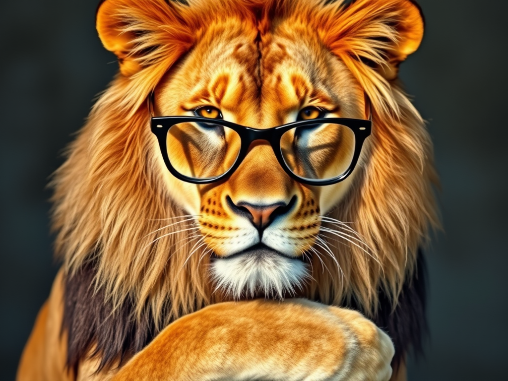 How to spot Neurotypicals in the wild – Part One: Physical Oddities