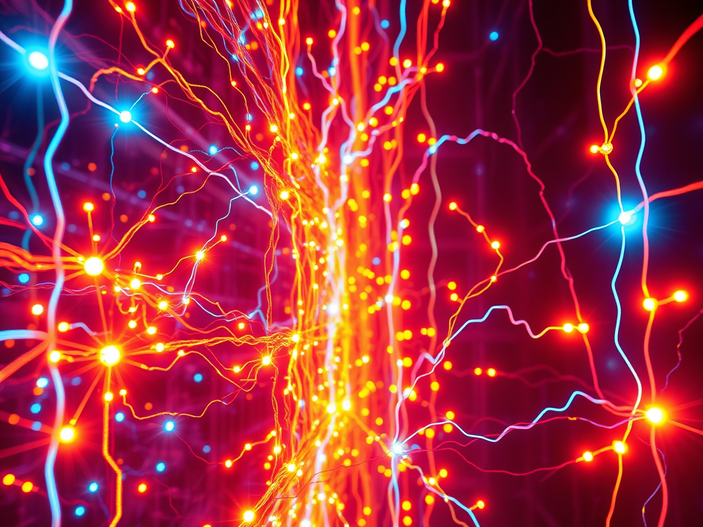 ADHD intuition – The world’s secret communication force – and why we should listen to&nbsp;it…